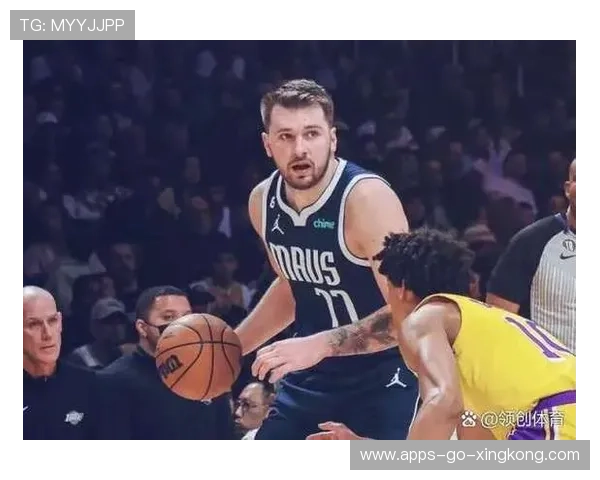 关键一球被吹无效，裁判判罚引发联盟审议