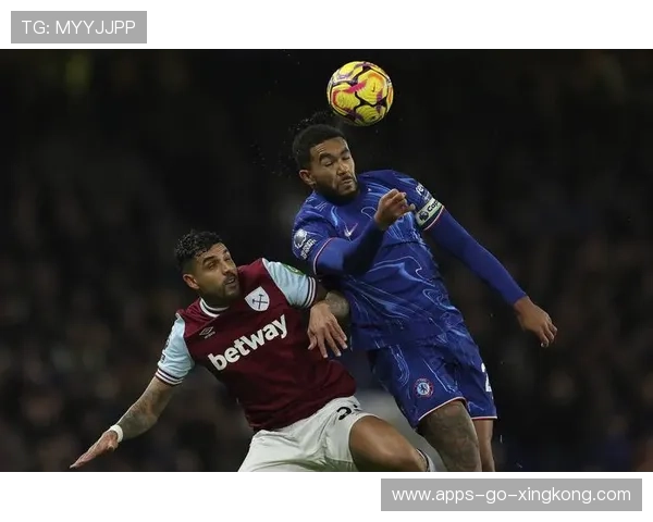 切尔西准备围绕C罗式强点制定冬窗引援计划