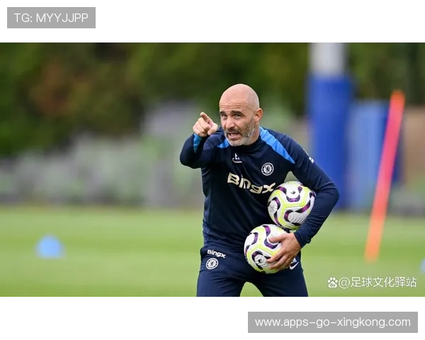 切尔西正在评估是否回购旧将以解决锋线问题