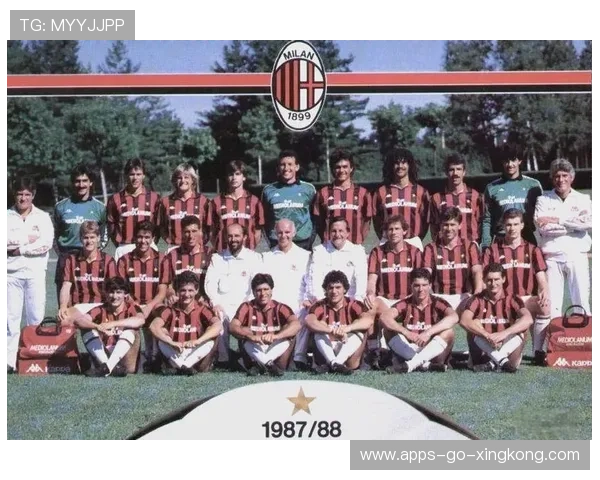 AC米兰准备补强纵向推进能力，重振辉煌