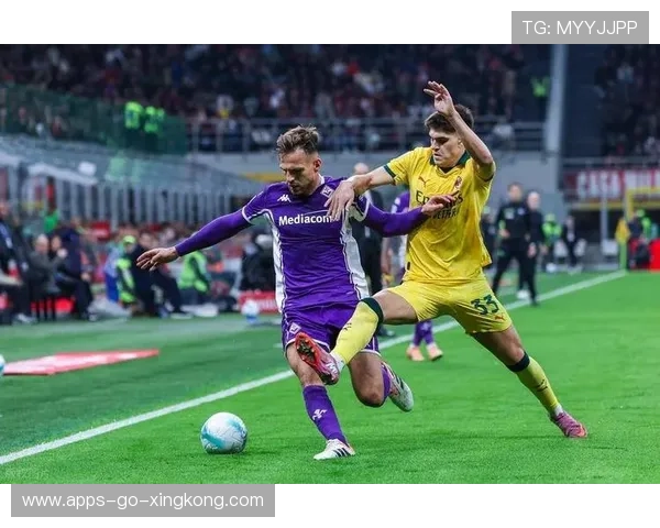 AC米兰研究内马尔式边路爆点，重塑进攻新格局