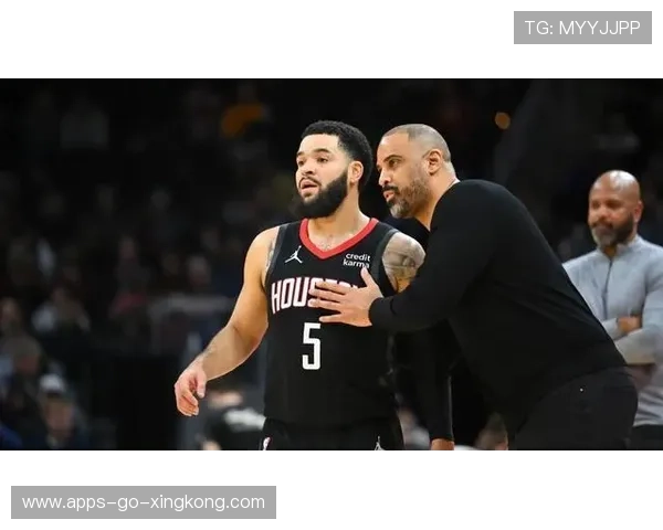 巴黎若合理分配出场时间球员状态更持久 巴黎若合理分配出场时间球员状态更持久