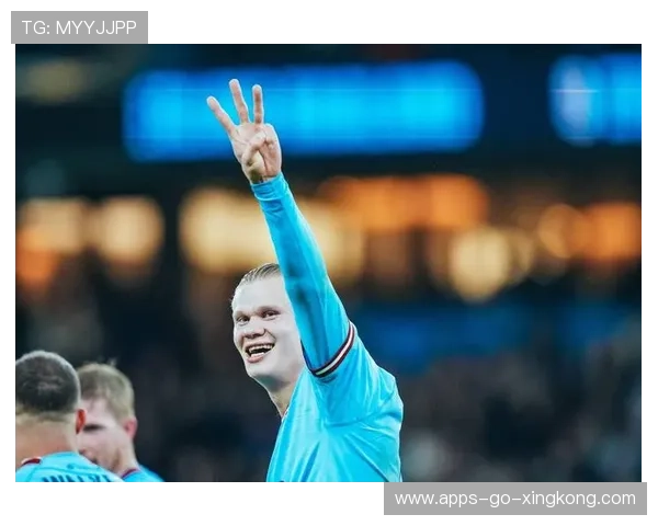 世界杯哈兰德禁区外劲射直击死角全场沸腾 世界杯哈兰德禁区外劲射直击死角全场沸腾