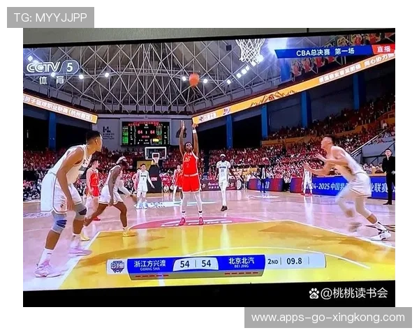 骑士拼抢篮板带来宝贵二次进攻机会