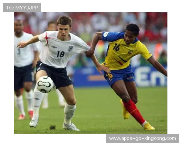 世界杯此组终极拉扯模式