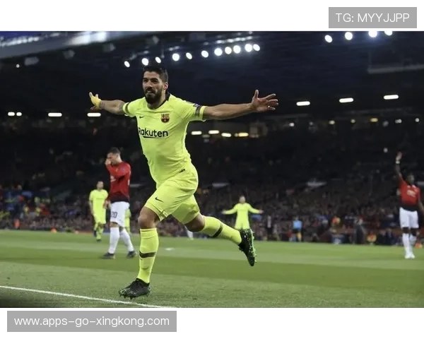 尤文反越位配合形成门前单刀局面 尤文反越位配合形成门前单刀局面