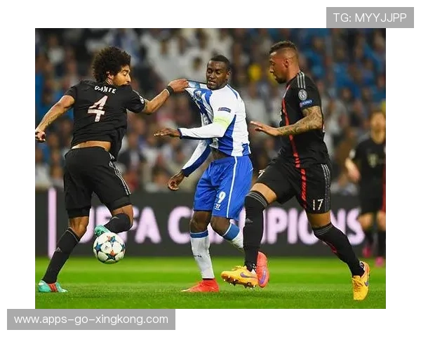 波尔图锁定顶级抢断手——防线的秘密武器揭秘