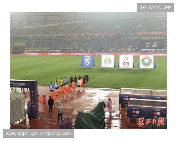 武汉三镇外线突破极具强度,让人拍案叫绝 武汉三镇外线突破极具强度,让人拍案叫绝