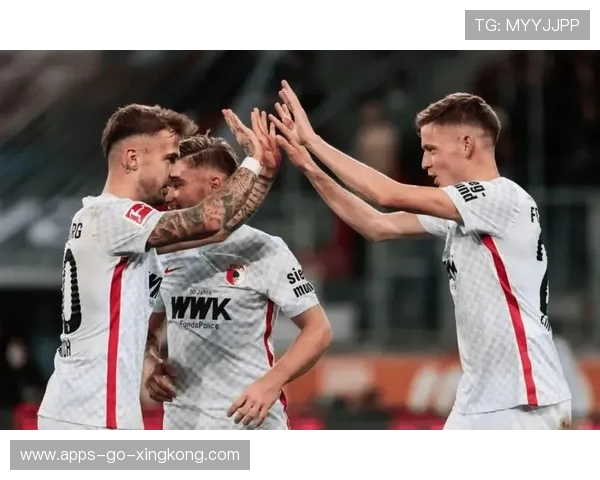 费耶诺德准备进一步强化攻守平衡——开启荷兰足球新时代的战略布局