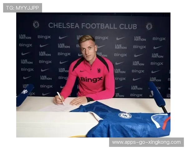 切尔西依靠组织与速度并行,进攻选择更多 切尔西依靠组织与速度并行,进攻选择更多