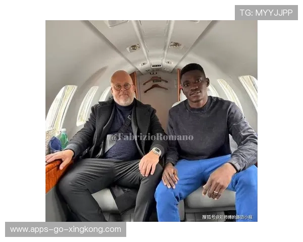 狼队签下潜力边翼新锐