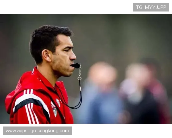 费耶诺德补入边路策划者