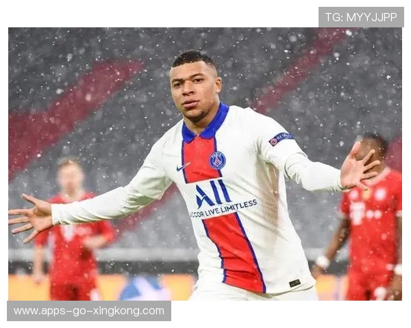 西甲现场解码：皇马角球形成致命机会，比分随之改变