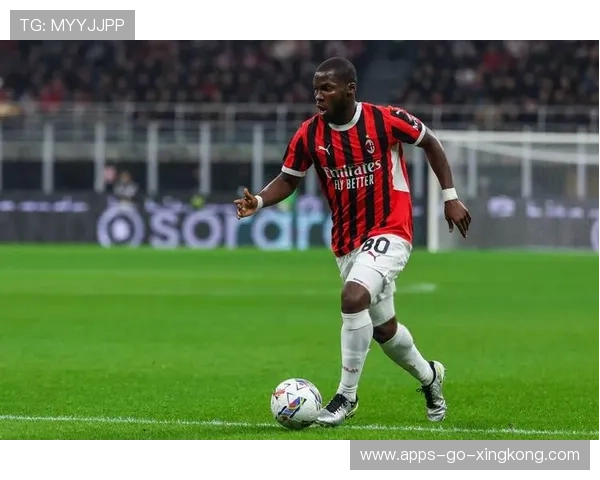 那不勒斯签下高效率射手