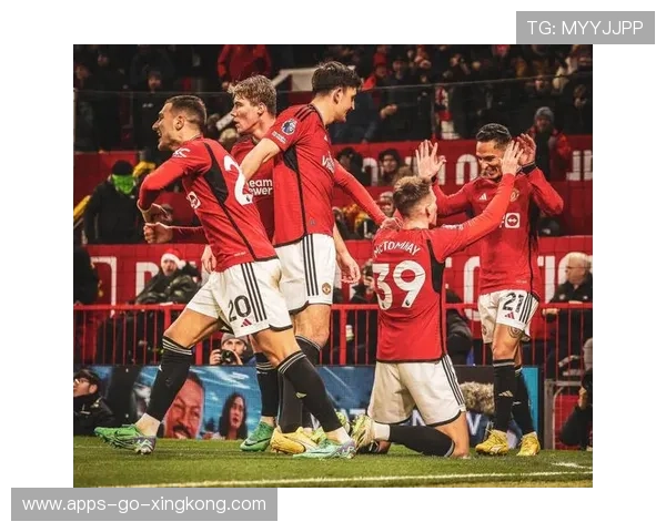 曼联的重建之路漫漫,滕哈格需要更多时间?,曼联腾讯 曼联的重建之路漫漫,滕哈格需要更多时间?,曼联腾讯