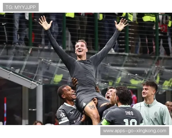 欧冠赛场外的商业活动同样吸引全球关注，欧冠比赛赛场