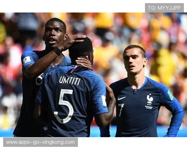 江苏队逆境翻盘，晋级目标直指！，江苏队现状