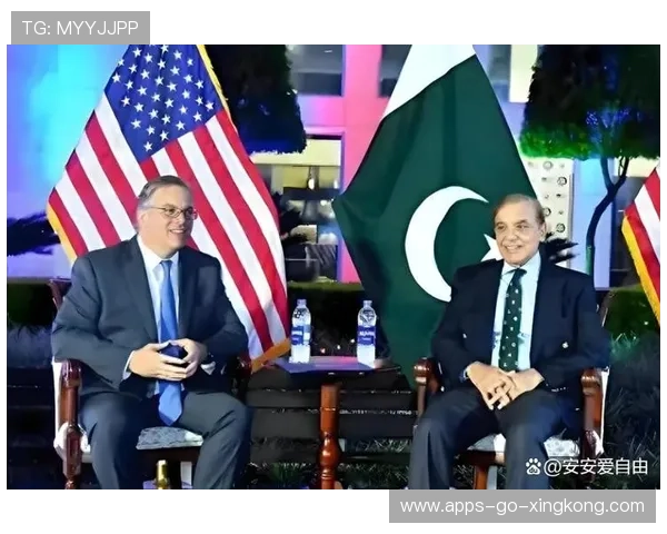 巴基斯坦主力回归，整体实力提升，巴基斯坦官宣