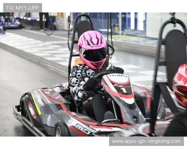 新赛道太窄遭车手集体吐槽