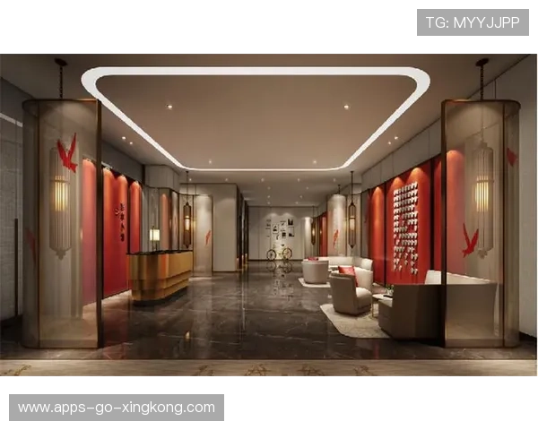 品牌国际化路径从球场延伸至生活方式