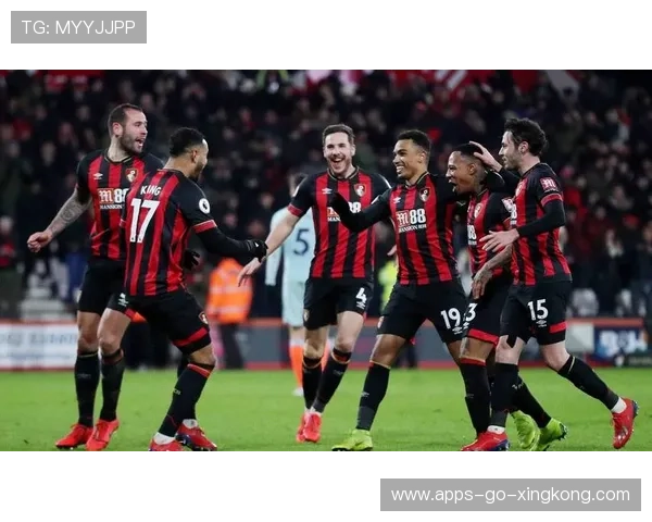 切尔西边路压迫制造乌龙，运气也站队主场