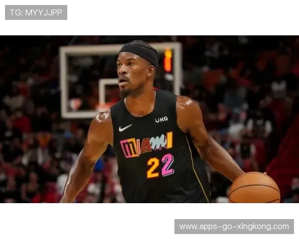 灰熊连续客场取胜，排名持续逼近前列