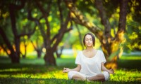 世界保龄球高校联盟赛程公布：校园联赛推动职业输送路径，保龄球世界冠军