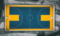 俱乐部粉丝KOL合作合规框架与绩效评估