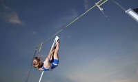 2026女篮世界杯分组出炉：中国女篮遭遇“下下签”，与美意同组。