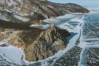 2024全明星赛最值得期待的亮点都在这里！，2o21全明星赛