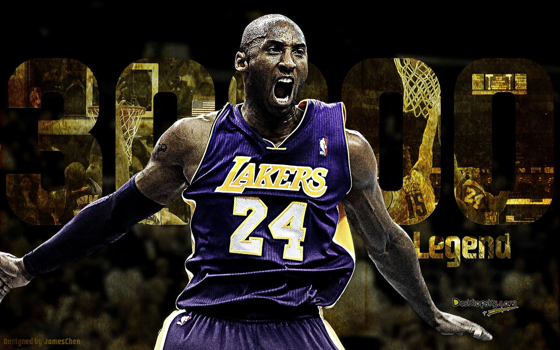 世界花式单板城市纪录片第35季拍摄筹备启动